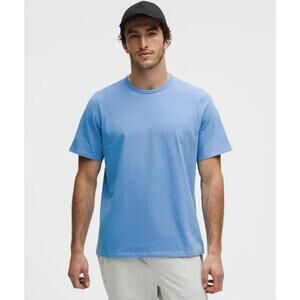 Lululemon Men’s cotton tshirt